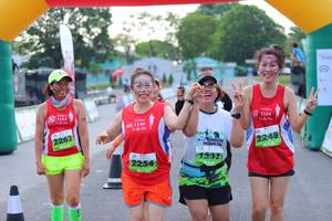 BIB: 144, 1144, 2254
                            <button type="button" onclick="openModal(3656849)" class="btn btn-primary btn-sm float-right btn-popup" data-toggle="modal" data-target=".modal-high-quality">
                        <i class="fas fa-shopping-cart"></i> Add to Cart
                    </button>
                                            <button type="button" onclick="isThisMe(3656849, true)" class="btn btn-success btn-sm float-right btn-popup btn-isme hidden" data-toggle="tooltip" data-placement="bottom" title="นี่คือรูปของคุณใช่ไหม คลิกที่นี่เพื่อเอาเข้าอัลบั้ม">
                        <i class="fas fa-plus"></i> Add to album
                    </button>
                    <button type="button" onclick="isThisMe(3656849, false)" class="btn btn-warning btn-sm float-right btn-popup btn-isnotme hidden">
                        <i class="fas fa-ban"></i> Remove from album
                    </button>